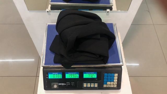 Супер знахідки в Секонд Хенд / Cos, Levis, Bally на Second Hand смотреть онлайн