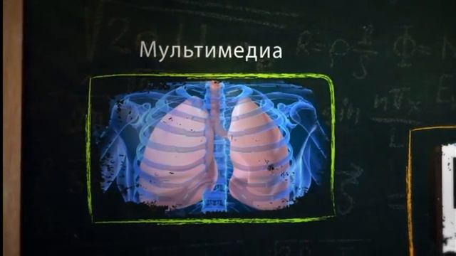 Кыргыз тилинде Электрондук сабактар смотреть онлайн