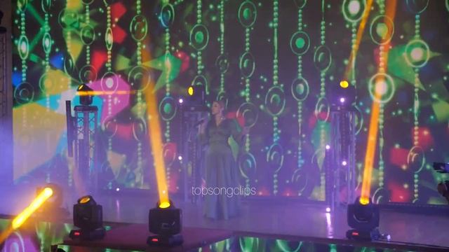 Амона - Любимый мой смотреть онлайн