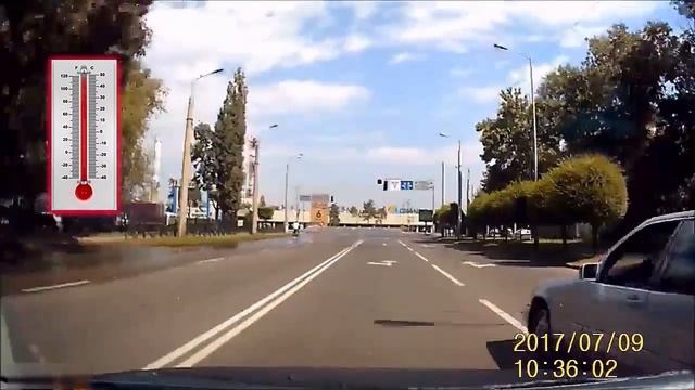 Жара мозг кипит смотреть онлайн