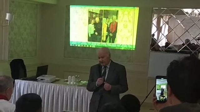 Профессор Зельцер.М.Е смотреть онлайн