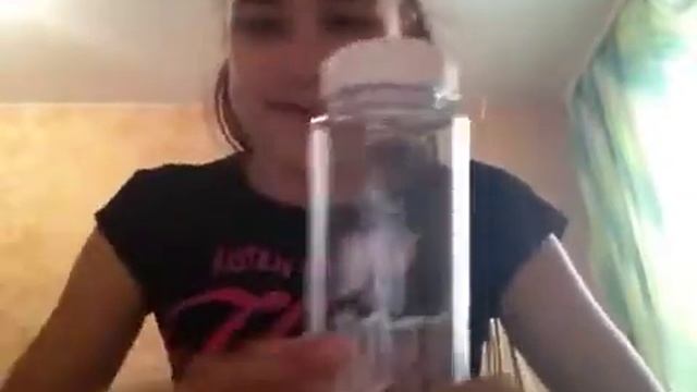 Обзор my bottle смотреть онлайн