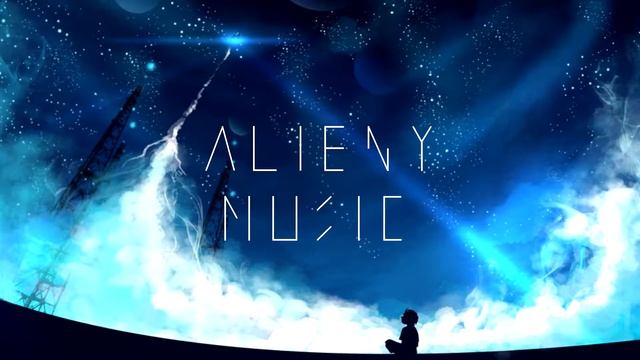 Childish Gambino - Telegraph Ave. (Louis Futon & Louis The Child Flip) смотреть онлайн