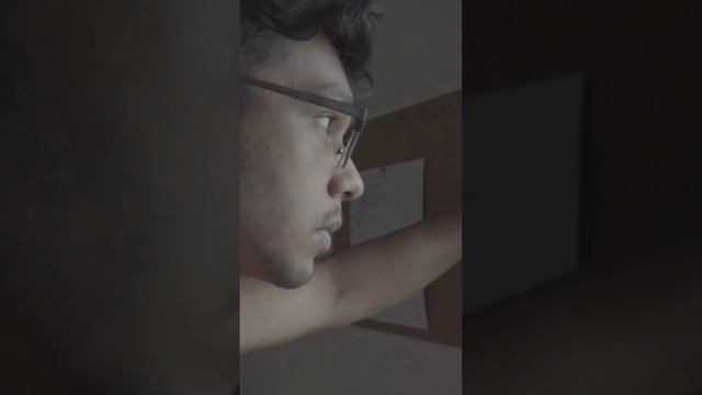 El PELIGRO de elegir sin análisis ni reflexión | LA VIDA EN PERSPECTIVA | #poema смотреть онлайн