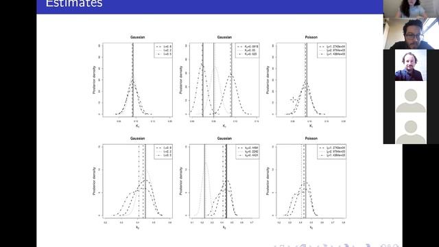 PET-ABC: A Bayesian likelihood-free tool for kinetic models смотреть онлайн