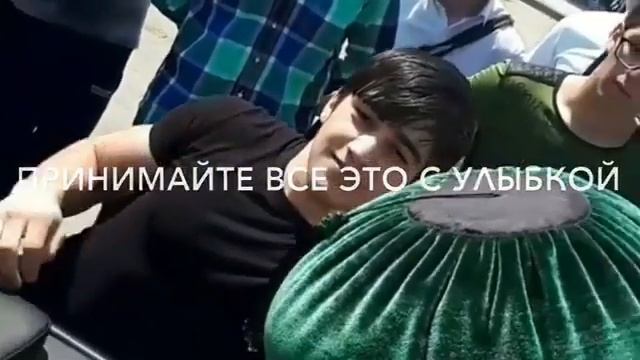 Не важно😌 смотреть онлайн