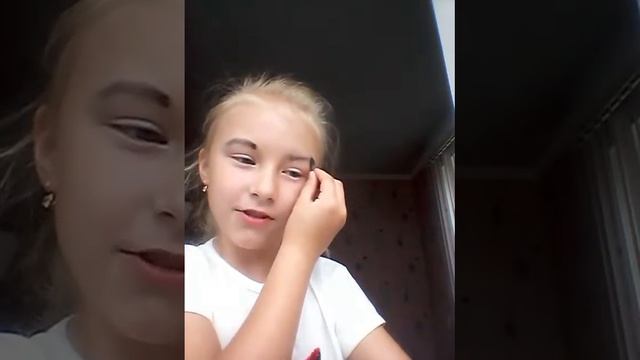 Повторяю фото блогеров | Тильняшка| Саша Спилберг | Настя Герц| LOVE TV смотреть онлайн