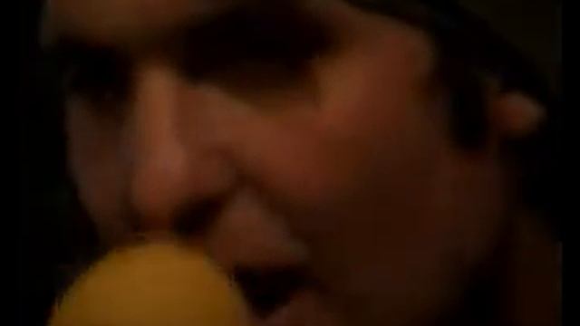 Jah Rap League (реппетиция, июль 2008) смотреть онлайн