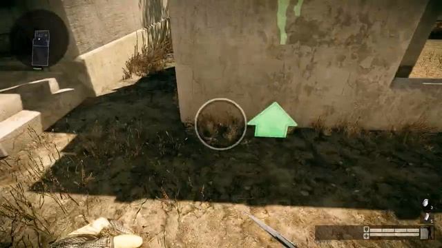 (Варфейс) Как выбить Дигл 100% смотреть онлайн