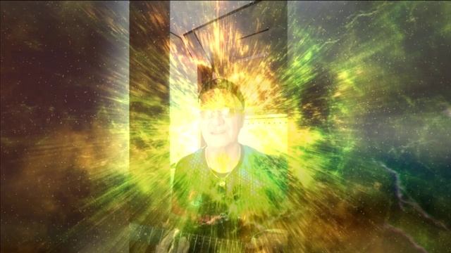 Блюз № 24 из осенних