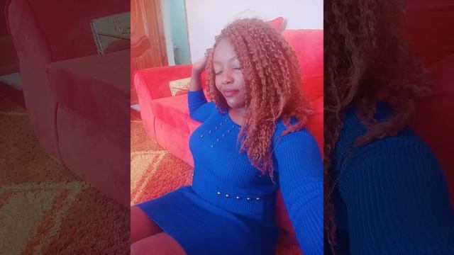 Free time activities смотреть онлайн