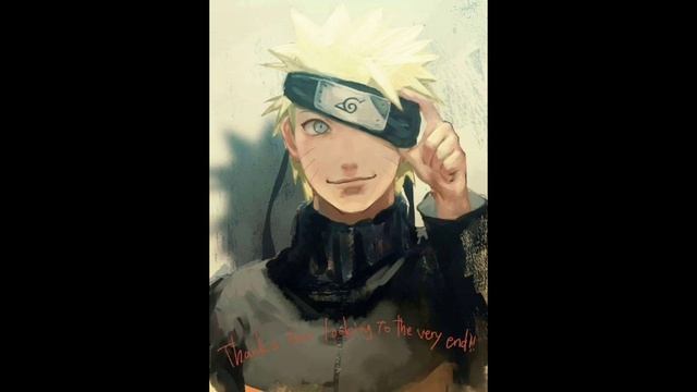 Naruto: El Conquistador [Capitulo 14] Naruto Fanfic | Qhps Naruto iniciaba la Cuarta Guerra Ninja | смотреть онлайн