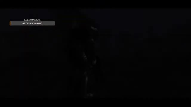 Return to castle Wolfenstein| прохождение часть 6 смотреть онлайн