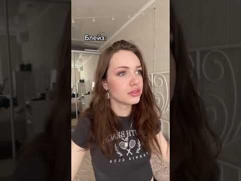 Именно так я вижу диалог фаннонных Рона и Блейза #shortsyoutube #HarryPotter #ГарриПоттер смотреть онлайн