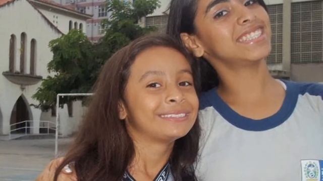 Te amo lindo amr amigos смотреть онлайн