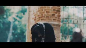 Топ 10 лучших песен группы Stigmata