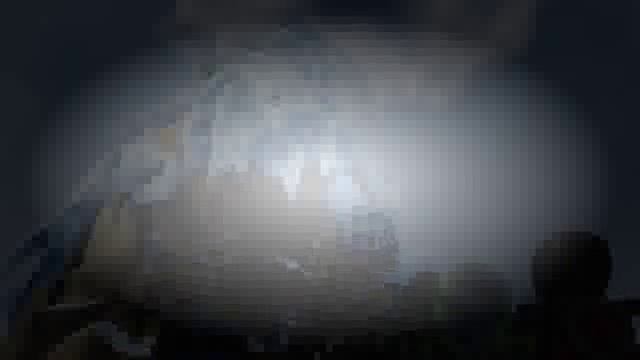 лего ниндзяго Удар Спинджитсу на русском языке - HD смотреть онлайн