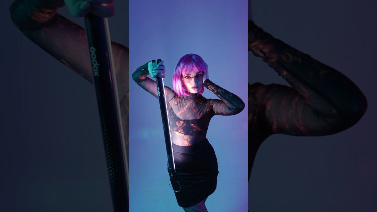 Ох, какие фото… Я в восторге! ❤️🔥👍 смотреть онлайн