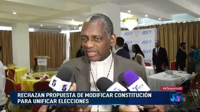EN VIVO: NOTICIAS TELEMICRO EMISIÓN ESTELAR / 22-04-2024 смотреть онлайн