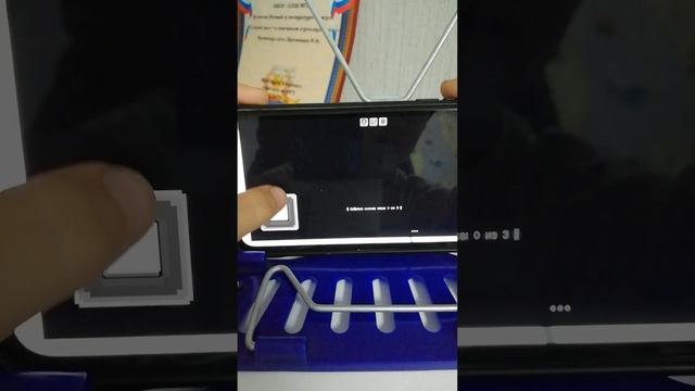 майнкрафт но я выживаю на севере за леопарда смотреть онлайн