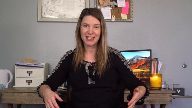 Dena Davidson / Community Before Companionship? смотреть онлайн