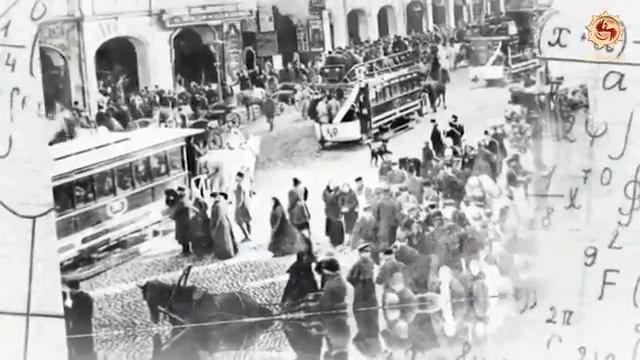 10 русских изобретений смотреть онлайн