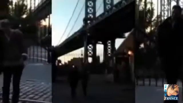 Somna & HALIENE ~ Secret ( Extended Kinetic Mix) смотреть онлайн