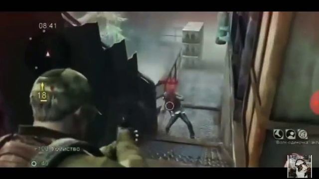 Тест на психику Челлендж. Засмеялся проиграл вот такие правила смотреть онлайн