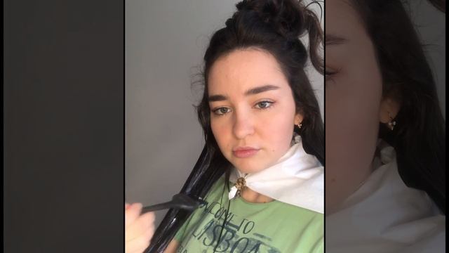 Cocochoco Hair Botox naudojimo eiga смотреть онлайн