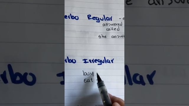 #ingles #learnenglish #aprenderinglesonline #english #clasesdeingles #inglesonline #clasesonline смотреть онлайн