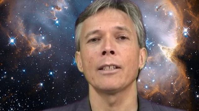 Teach Astronomy - How Radiation Travels смотреть онлайн