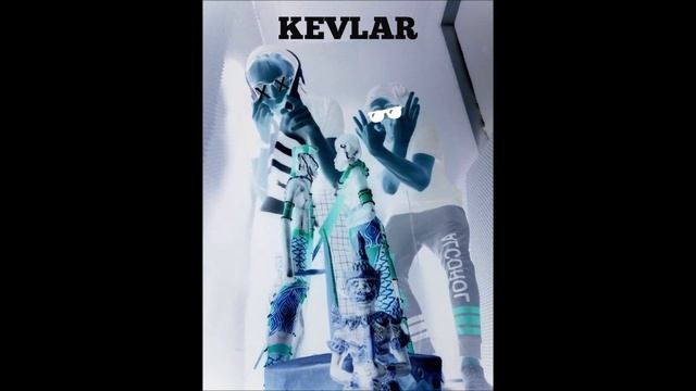 ZWCP - KEVLAR смотреть онлайн