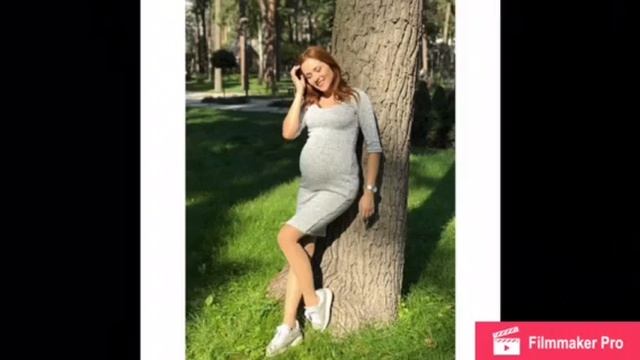 Актёры Наталка Денисенко и Андрей Фединчик смотреть онлайн