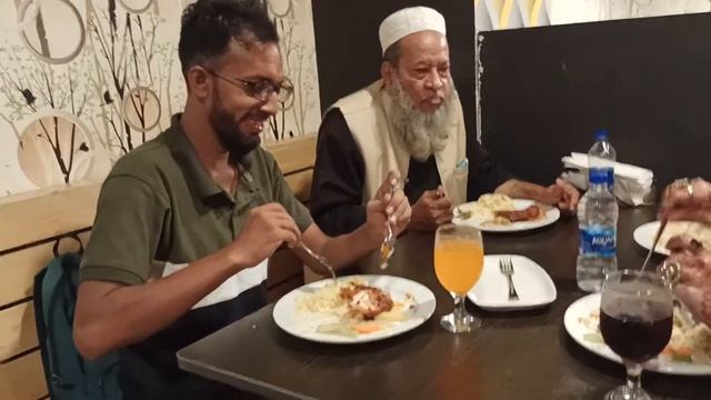 Rafiq r cheler jonmodine amra Check in Cafe te смотреть онлайн