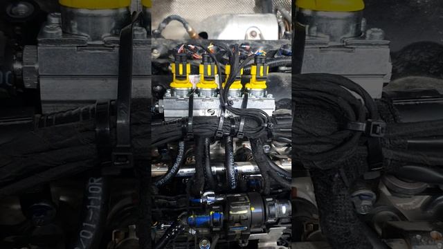 пропан на чери тигго 7 про   1 марта 2024 г.