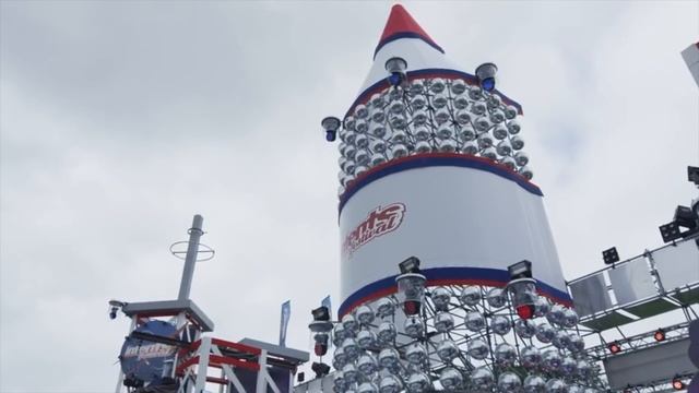 NEW | Best of Rawstyle 2022 | D-Sturb Rebelion Rejecta Deetox Warface Delete & MANY MORE! | Part 1 смотреть онлайн