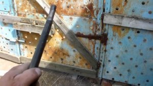 Замена внутренних резинок стабилизатора на ВАЗ классика: пошаговая инструкция.