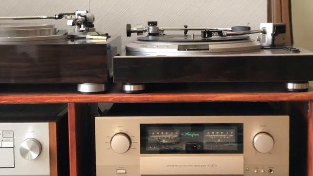 ChriskitMk6 JJ cale.MOV смотреть онлайн