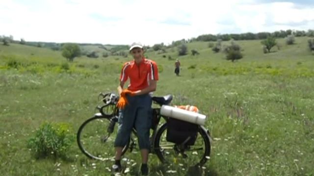 Любимовка июнь 2012 смотреть онлайн