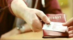 Реклама Сбербанк Карта Мастеркард - 15 минут в Вашу пользу