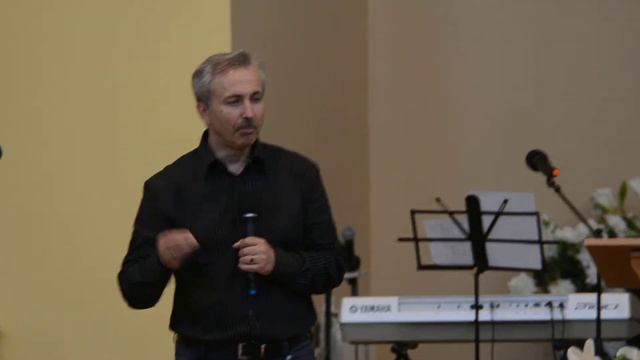 Познание Бога