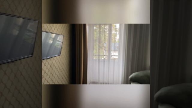 Боровое на одни сутки смотреть онлайн