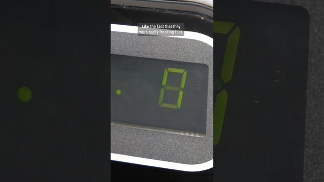 Why does it take minutes (instead of hours) to cook a potato in a microwave? смотреть онлайн