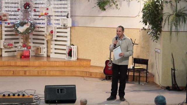 "Осторожно дети" Тимофей Олейник 2 часть смотреть онлайн