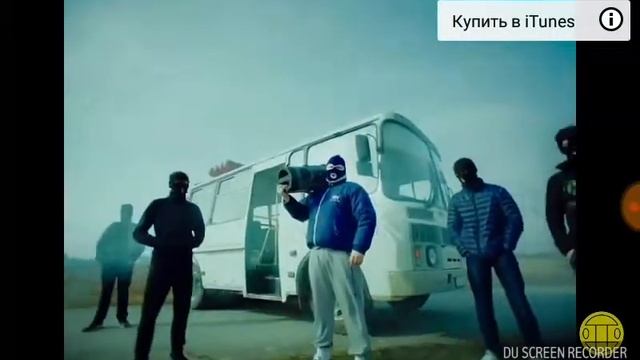 Тает лёд смотреть онлайн