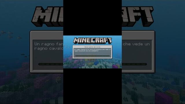 TUTORIAL COME INSTALLARE MAPPE SKIN MOD E TANTO ALTRO PER MINECRAFT смотреть онлайн