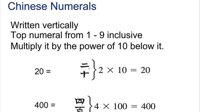 MGF1107 Section 4.1 Lecture Video смотреть онлайн