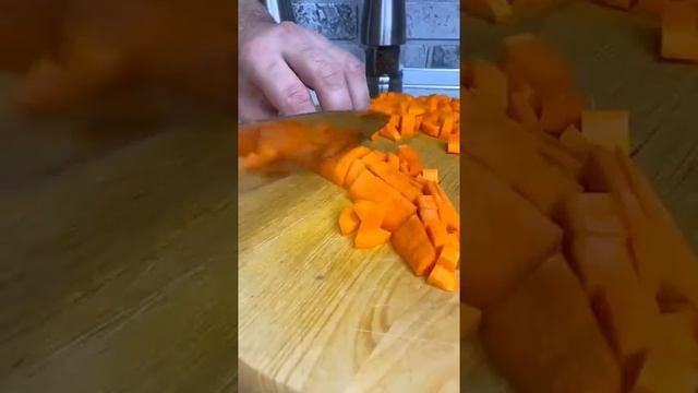 Рецепт вкусных бедер без кости смотреть онлайн