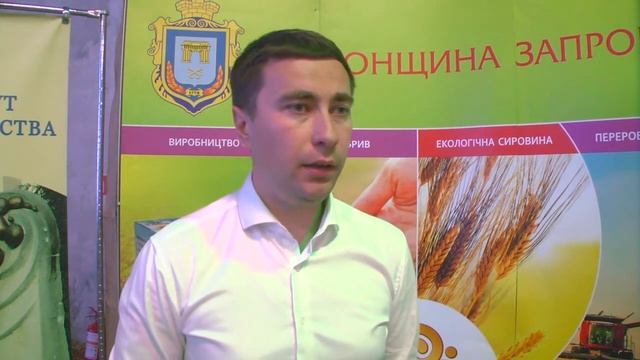 У Херсонській області пройшов Всеукраїнський день картоплі “Картопляний блокчейн” смотреть онлайн