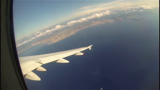 Лягушки в Сапоге смотреть онлайн